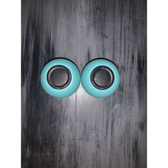 Coleman Claret Insulated Wine Glass 13oz - Picture 4 of 4